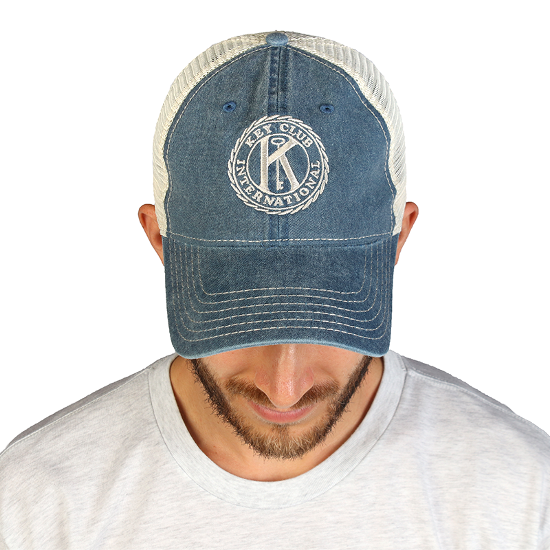 キャップ [MATINKIM]matin cotton washed ball cap in khaki gray MATIN COTTON WASHED BALL CAP IN BEIGE - MATINKIM